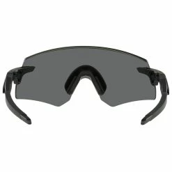 Oakley Encoder Sunglasses 13 Oakley Encoder Sunglasses -ONeill Shop 280fa904 8735 46ee bd2f a1cdee3b3a2f