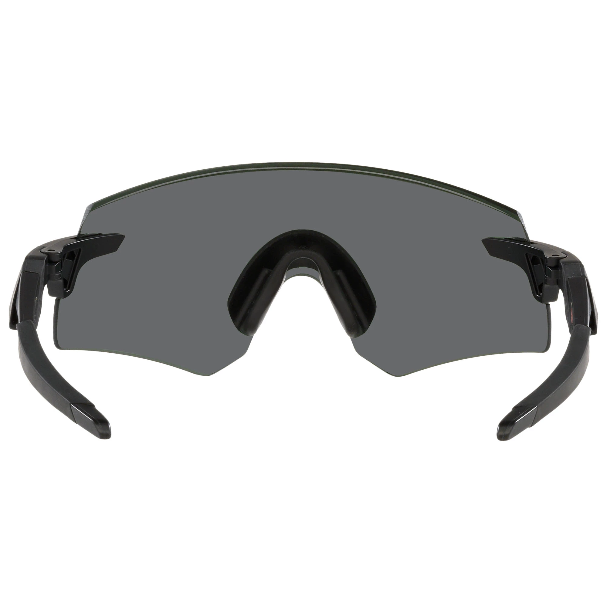 Oakley Encoder Sunglasses 8 Oakley Encoder Sunglasses - Image 6