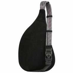 Kavu Womens Rope Cord Bag 9 Kavu Womens Rope Cord Bag -ONeill Shop 2815cb35 5091 457d aa08 cc26b168f499