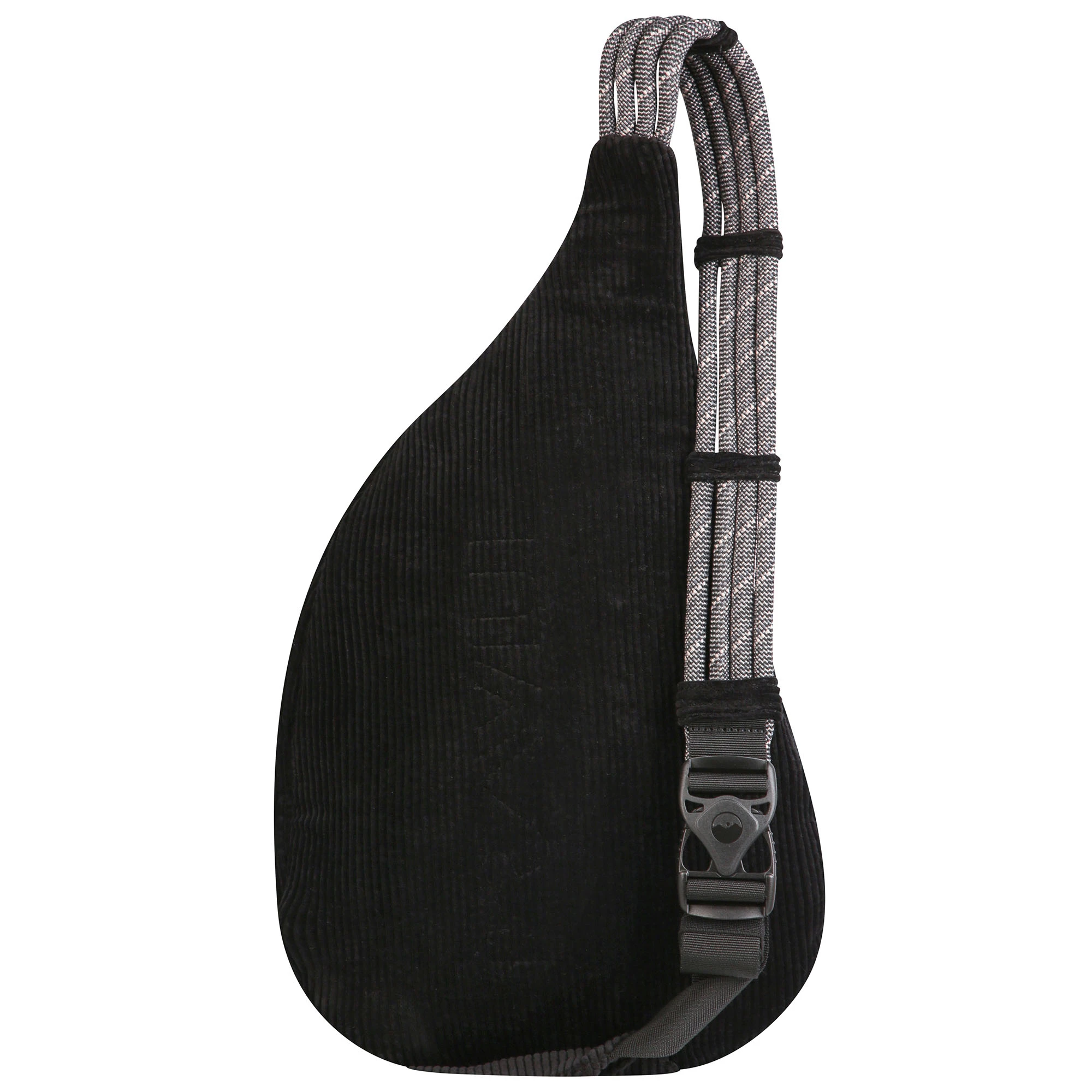 Kavu Womens Rope Cord Bag 6 Kavu Womens Rope Cord Bag - Image 4