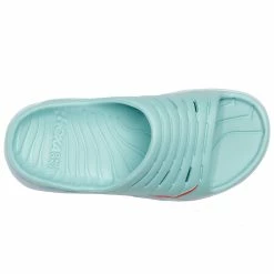 HOKA ONE ONE® Women's Ora Recovery Slides 19 HOKA ONE ONE® Women's Ora Recovery Slides -ONeill Shop 28343b31 65b7 4349 8fd2 88a79ced0875