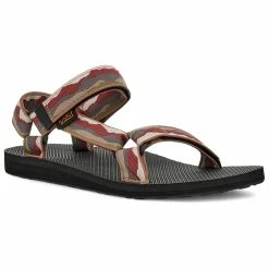 Teva Men's Original Universal Hiking Sandals 61 Teva Men's Original Universal Hiking Sandals -ONeill Shop 283ba7b2 708d 4e62 bdab 6d2814c6c148