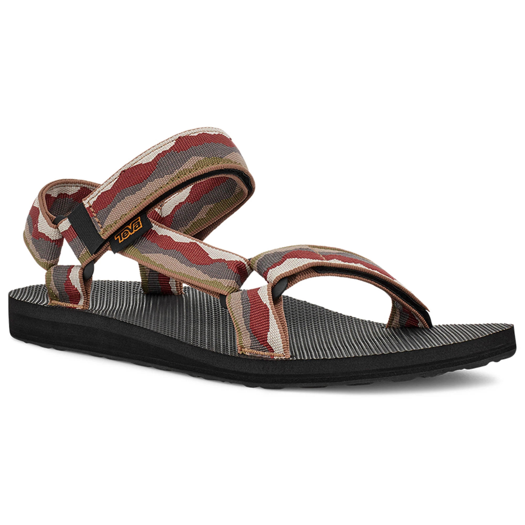 Teva Men's Original Universal Hiking Sandals 30 Teva Men's Original Universal Hiking Sandals - Image 28