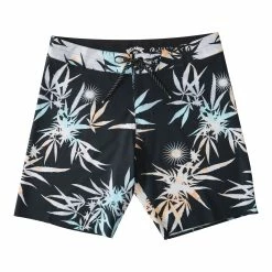 Billabong Mens Sundays Airlite 19" Boardshorts 23 Billabong Mens Sundays Airlite 19" Boardshorts -ONeill Shop 284ba274 32bf 4572 bdbd 83c223f17c25