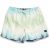 Vans Mens Mixed Volley Boardshorts -ONeill Shop 285794f8 a8f2 44aa a4f8 4e54a070c5aa