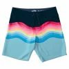 Billabong Mens T Street Airlite 19" Boardshorts 2 Billabong Mens T Street Airlite 19" Boardshorts -ONeill Shop 285a4dcd c974 4a3d 8baa 5ffadc37e231
