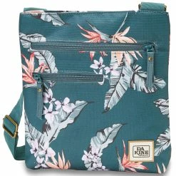 Dakine Jo Jo Crossbody Bag
