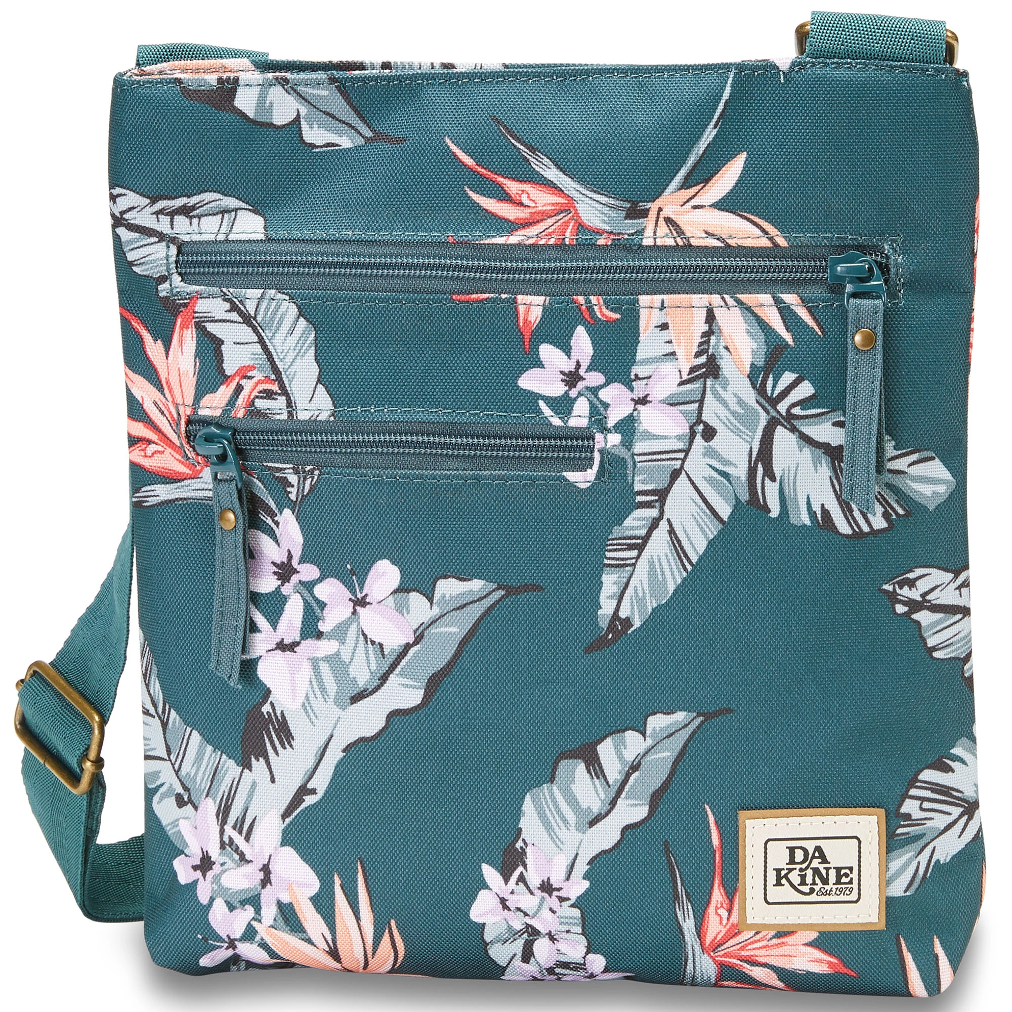 Dakine Jo Jo Crossbody Bag 3 Dakine Jo Jo Crossbody Bag