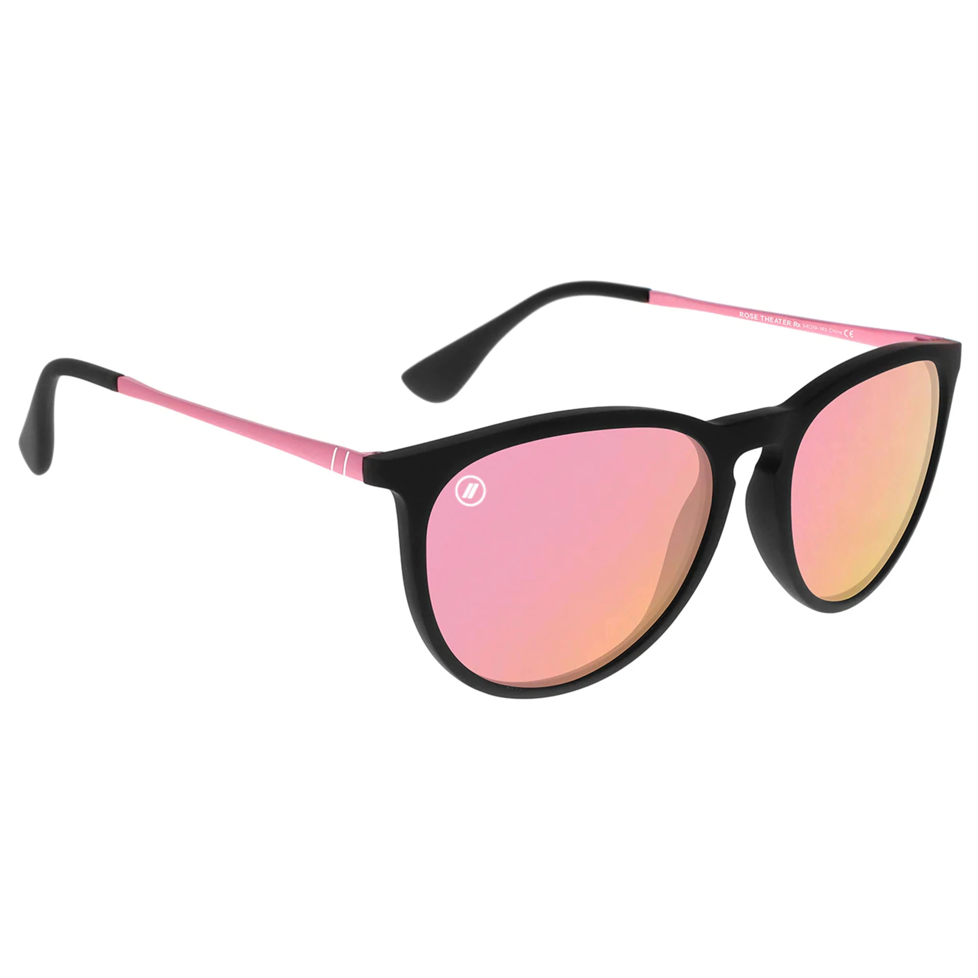 Blenders Eyewear Womens North Park Sunglasses 5 Blenders Eyewear Womens North Park Sunglasses - Image 3