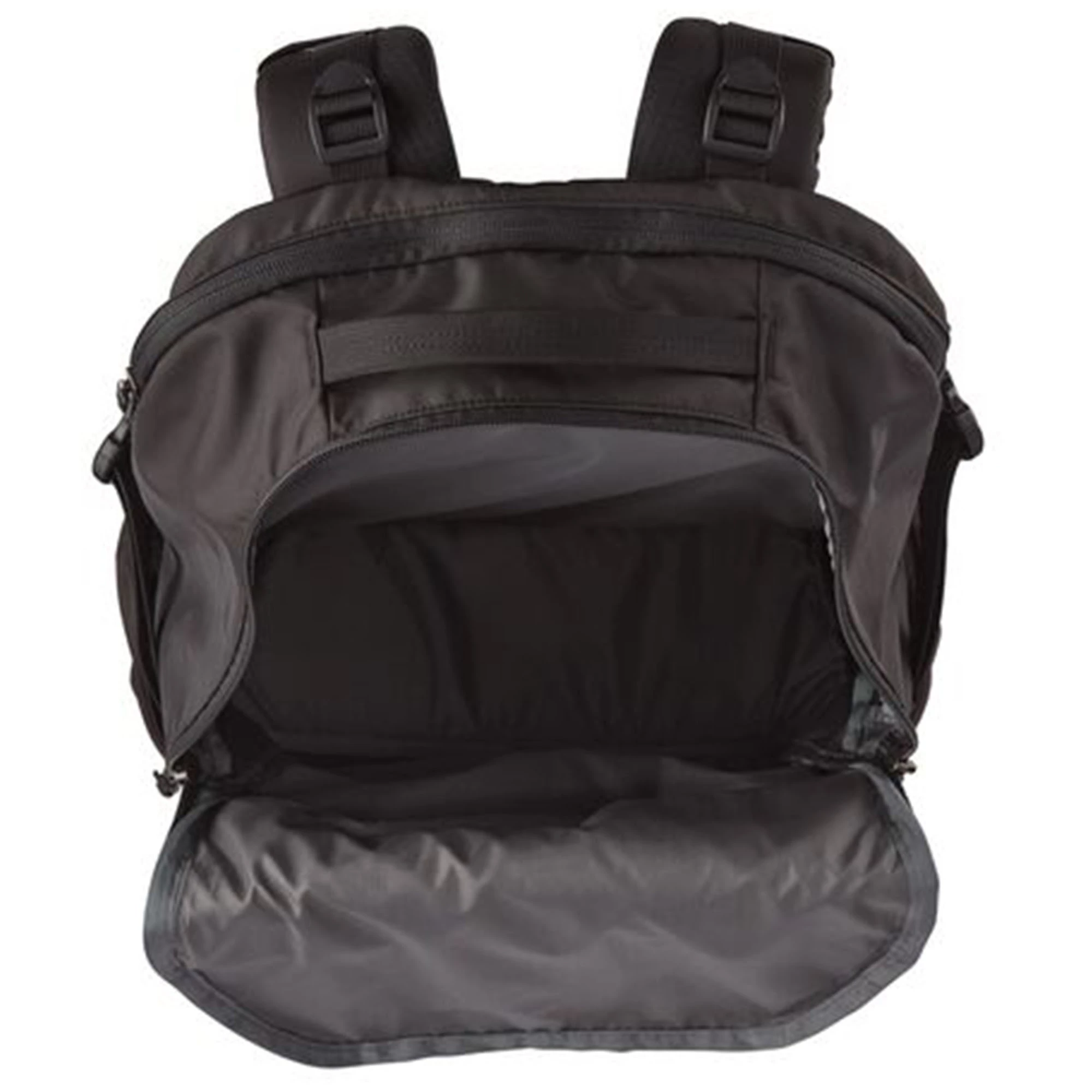 Patagonia Refugio Daypack 30L Backpack 4 Patagonia Refugio Daypack 30L Backpack - Image 2