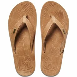 REEF Women's Drift Away Le Casual Sandals 12 REEF Women's Drift Away Le Casual Sandals -ONeill Shop 28bb4fae f5fd 4c2e bf20 48b3dcc0fe15