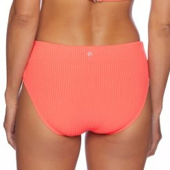 Next By Athena Womens Sunset Palms Vital Swim Bottom -ONeill Shop 28dad3df 59eb 4330 900d ffea1458587c