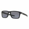 Oakley Men's Holbrook Mix Sunglasses With Gray Leneses 1 Oakley Men's Holbrook Mix Sunglasses With Gray Leneses -ONeill Shop 28e65a6b f15b 4749 8710 f98825b2ba88