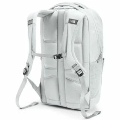 The North Face Womens Jester Backpack 2021 25 The North Face Womens Jester Backpack 2021 -ONeill Shop 28f178b7 192f 4b0c b6a3 090bb5f51d92