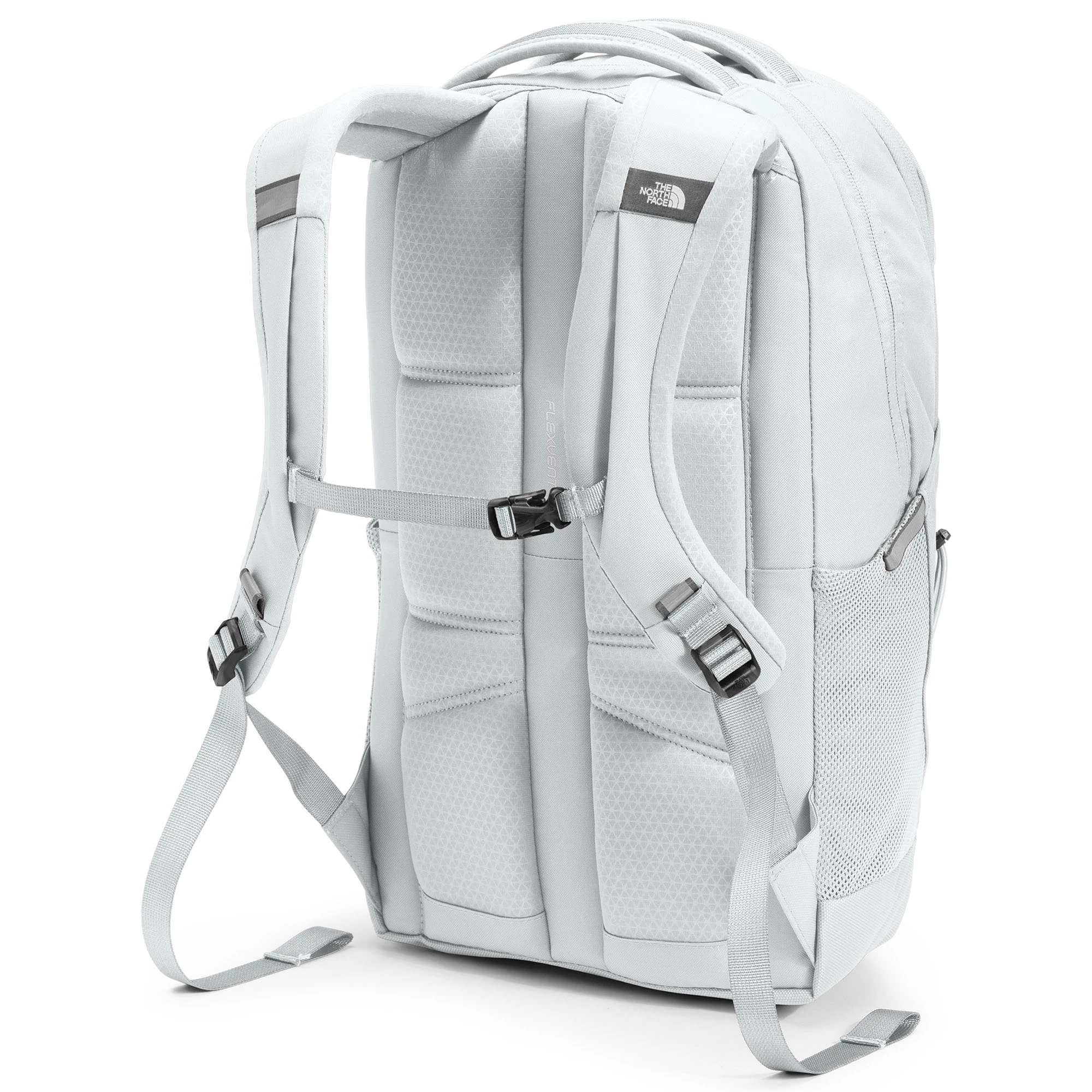The North Face Womens Jester Backpack 2021 14 The North Face Womens Jester Backpack 2021 - Image 12