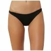 O'Neill Women's Salt Water Solids Twist Tab Bikini 1 O'Neill Women's Salt Water Solids Twist Tab Bikini -ONeill Shop 28f82bd2 1e3b 4585 a262 eafcb4e2bc90