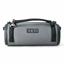 YETI Panga® 50 L Waterproof Duffel Bag 12 YETI Panga® 50 L Waterproof Duffel Bag -ONeill Shop 28fcdc84 11ad 4fe5 99b3 0acf15e3df70