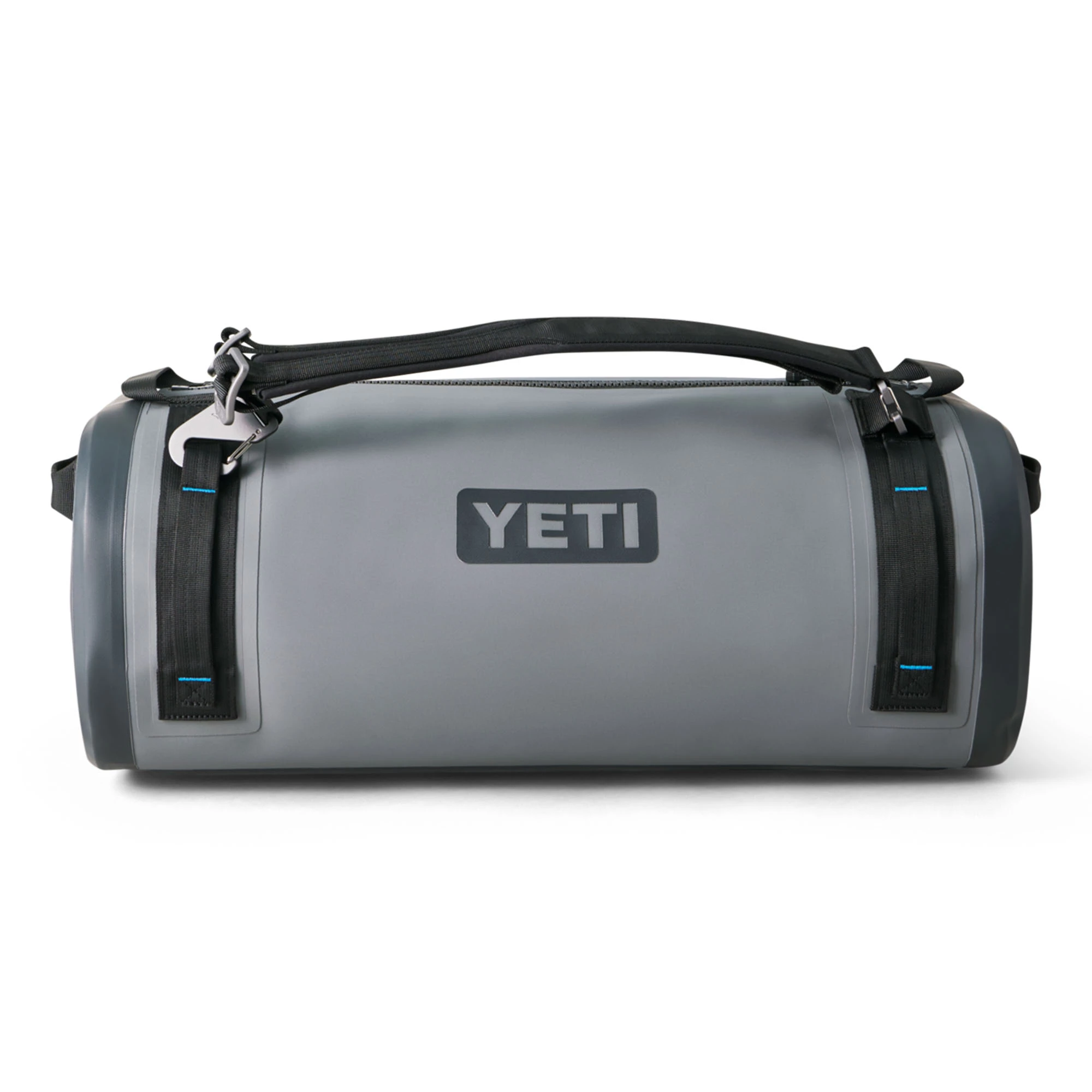 YETI Panga® 50 L Waterproof Duffel Bag 5 YETI Panga® 50 L Waterproof Duffel Bag - Image 3