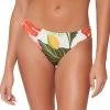 Sanctuary Womens Cinch Back Hipster Bikini Bottoms - Multi 2 Sanctuary Womens Cinch Back Hipster Bikini Bottoms - Multi -ONeill Shop 290a4880 df70 4680 9a7a 2063cdf799d7
