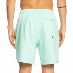Quiksilver Men's Everyday 17" Swim Trunks -ONeill Shop 29126dd2 c85d 46ac a051 6397bb1b9dfa