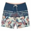 Salty Crew Mens Ripple Aqua Boardshorts -ONeill Shop 292e569f 9766 4ff2 af88 8cf19101fc6e