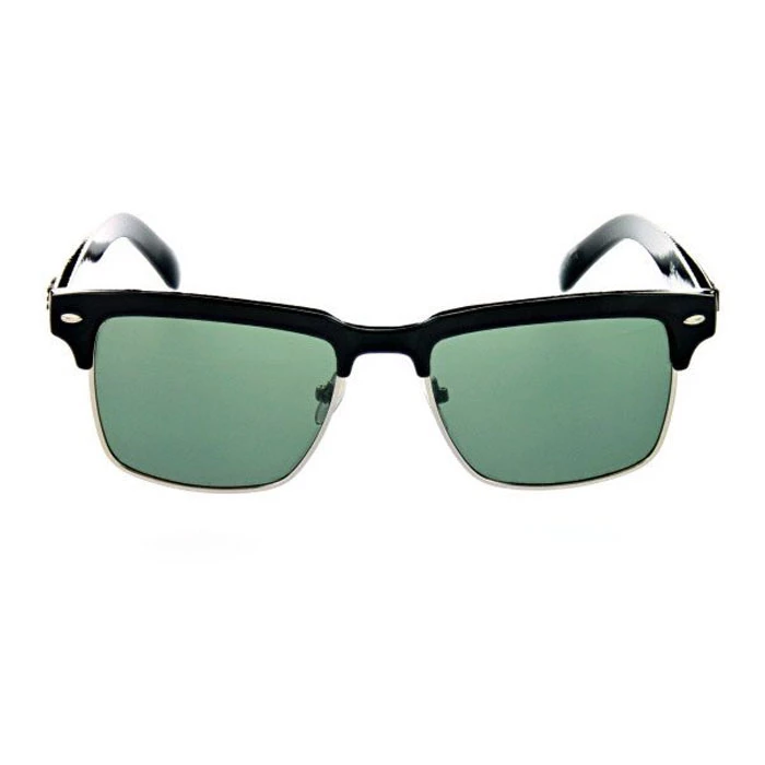 Optic Nerve Throwback Sunglasses 4 Optic Nerve Throwback Sunglasses - Image 2