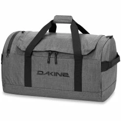 Dakine EQ 50 L Duffle Bag -ONeill Shop 2939b922 a502 426d 8170 28bbb1d9af23
