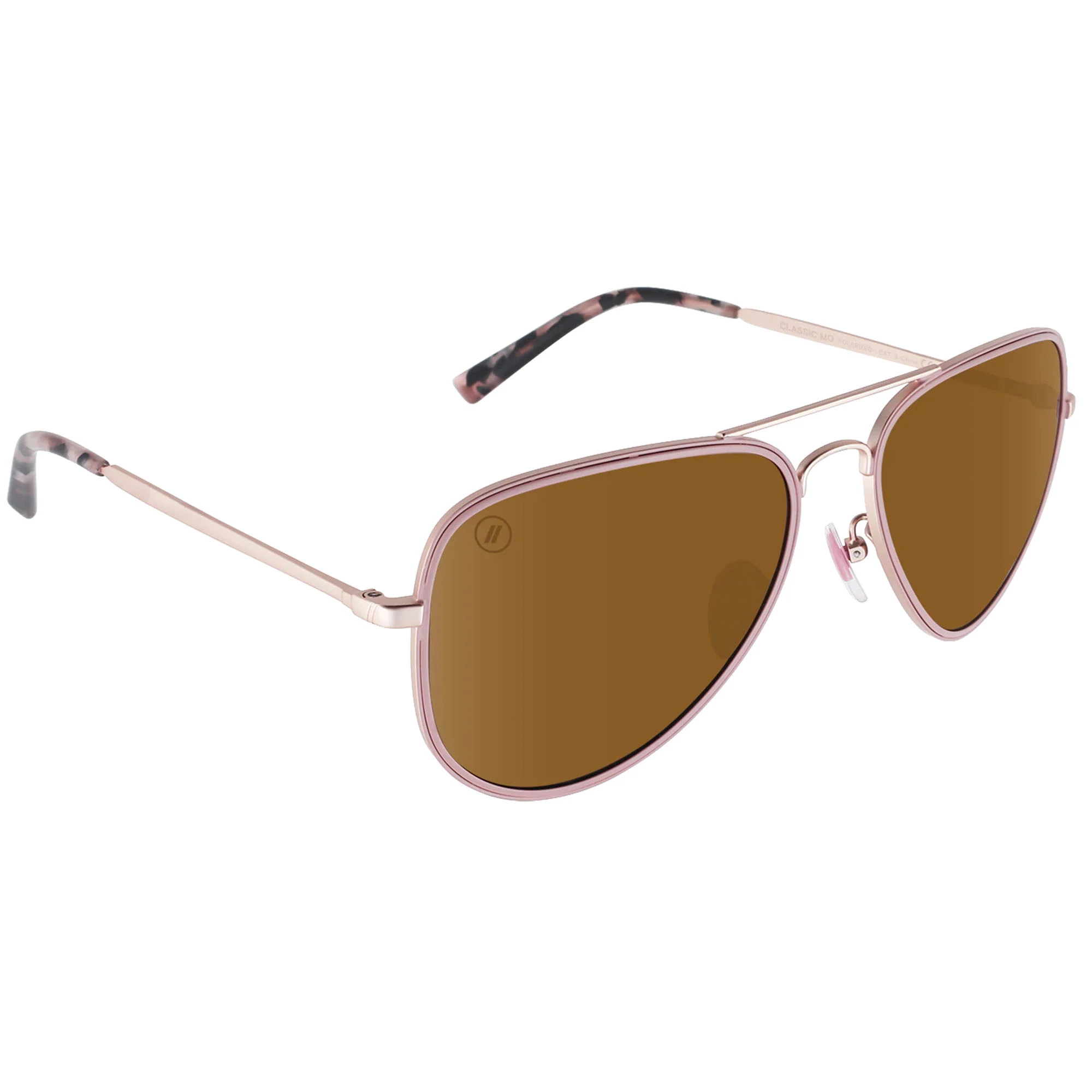 Blenders Eyewear A Series Sunglasses 21 Blenders Eyewear A Series Sunglasses - Image 19