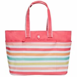 Geckobrands Oversized Beach Tote 23 Geckobrands Oversized Beach Tote -ONeill Shop 297bc79b e81a 46dc 8334 2e1c346aa04b