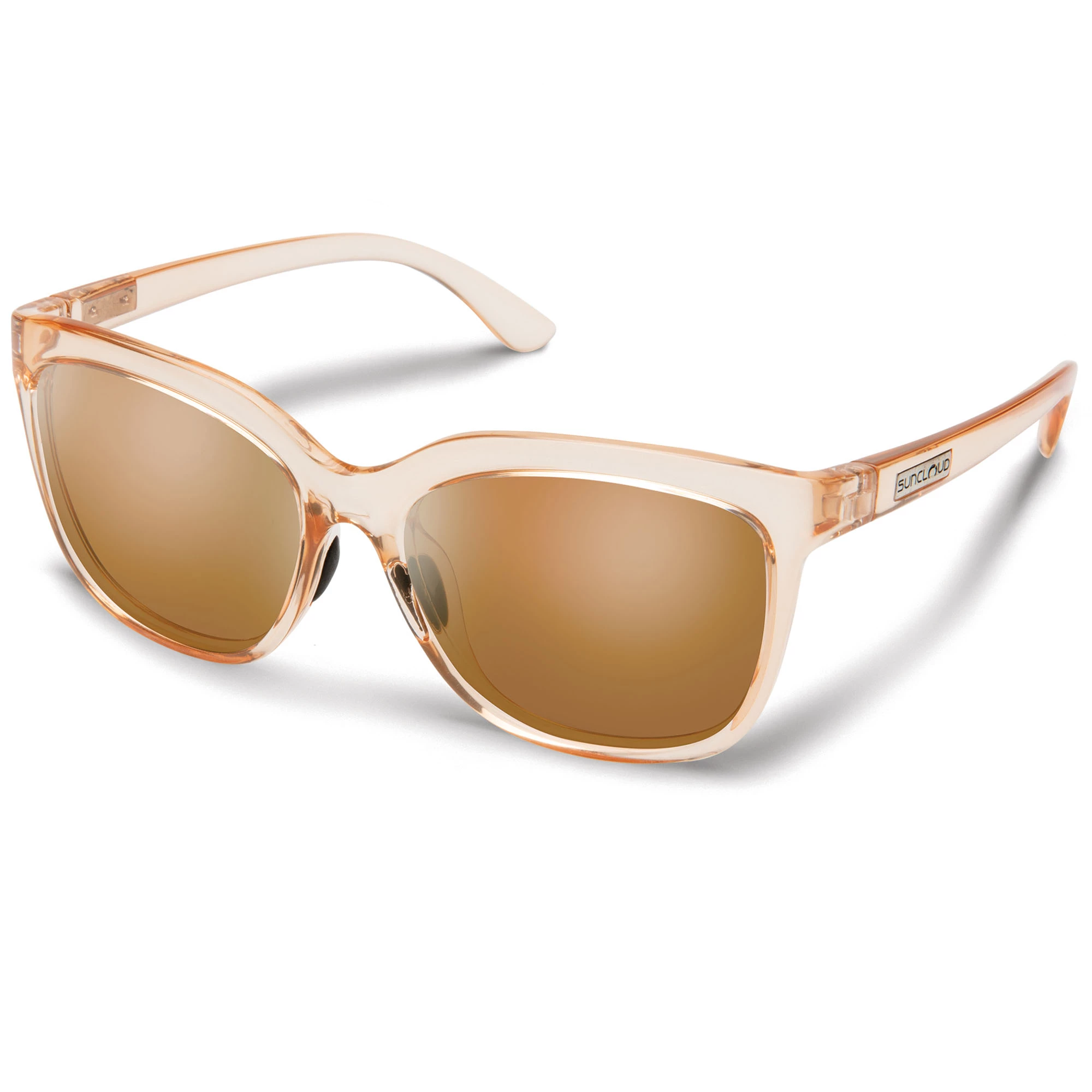 Suncloud Sunnyside Sunglasses 4 Suncloud Sunnyside Sunglasses - Image 2