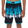O'Neill ONeill Boys Hyperfreak Dreamweaver Boardshorts 2 O'Neill ONeill Boys Hyperfreak Dreamweaver Boardshorts -ONeill Shop 29c0857e e351 40c7 9a98 2a51bf09b8ae