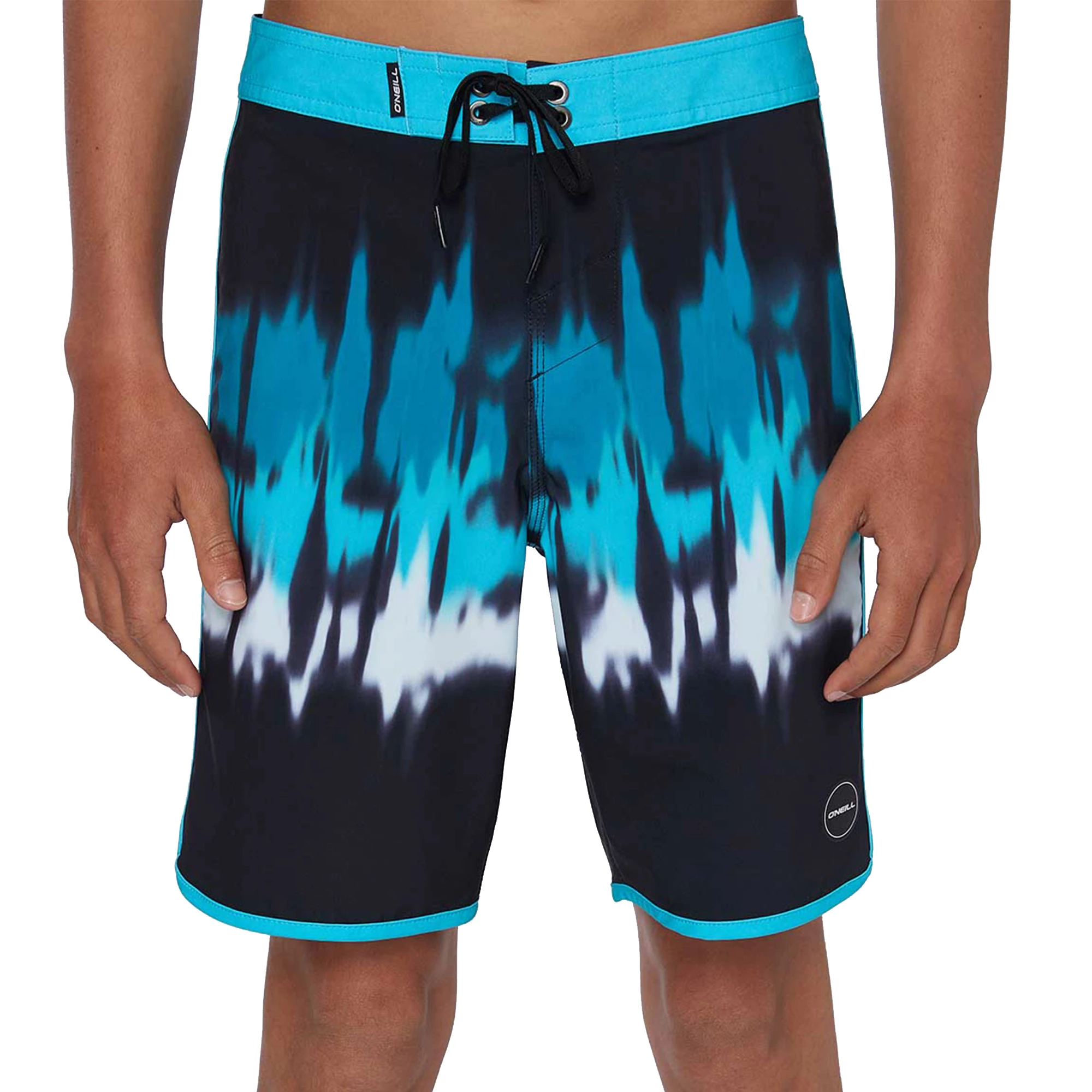 O'Neill ONeill Boys Hyperfreak Dreamweaver Boardshorts 3 O'Neill ONeill Boys Hyperfreak Dreamweaver Boardshorts