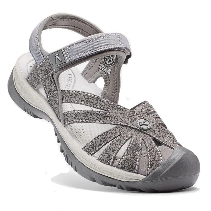Keen Women's Rose Sandals 4 Keen Women's Rose Sandals - Image 2