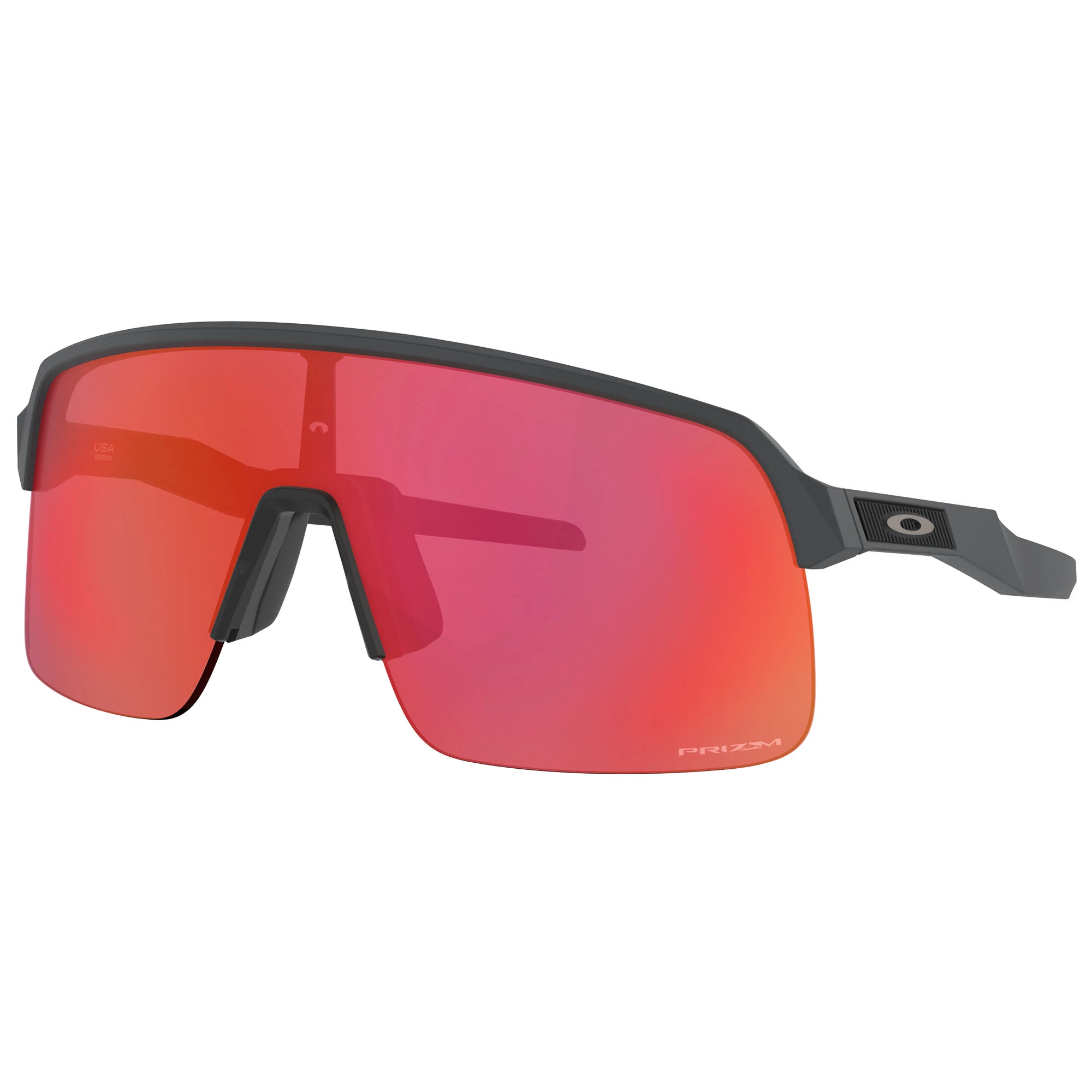 Oakley Sutro Lite Sunglasses 7 Oakley Sutro Lite Sunglasses - Image 5
