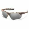 Suncloud Contender Polarized Sunglasses 1 Suncloud Contender Polarized Sunglasses -ONeill Shop 29ebf918 5fd6 4740 9c3f d99d76ef40f4