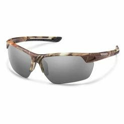 Suncloud Contender Polarized Sunglasses