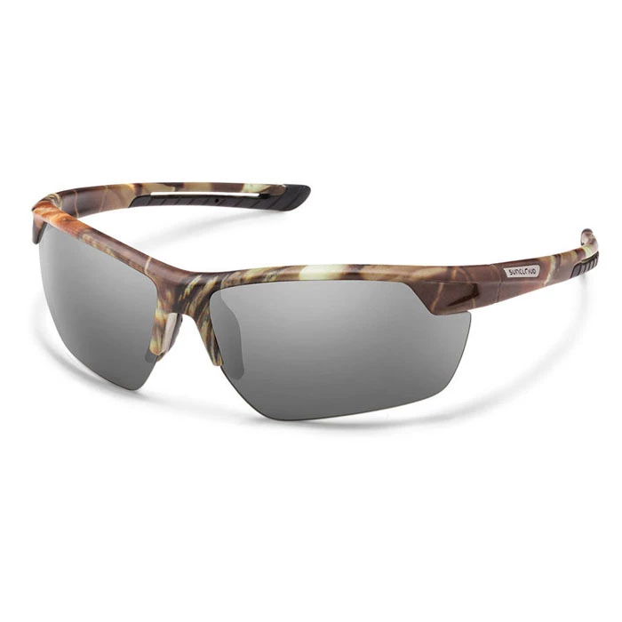 Suncloud Contender Polarized Sunglasses 3 Suncloud Contender Polarized Sunglasses