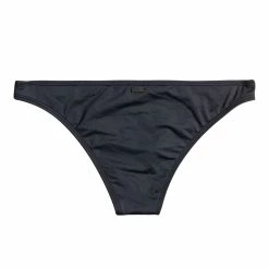 ROXY Womens Beach Classics Moderate Coverage Bikini Bottoms 9 ROXY Womens Beach Classics Moderate Coverage Bikini Bottoms -ONeill Shop 29f39587 9c81 45c6 a038 5f4a631cc540