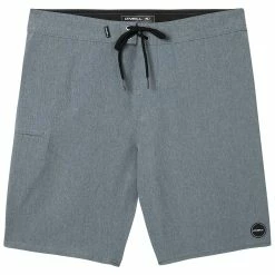 O'Neill ONeill Mens Hyperfreak Solid Boardshorts -ONeill Shop 2a0898cd f5c1 46ea 9de0 8b8e88e94203