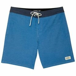 O'Neill Men's Staple Cruzer Boardshorts 8 O'Neill Men's Staple Cruzer Boardshorts -ONeill Shop 2a095a87 b777 488c aca6 c9d9ac53314e