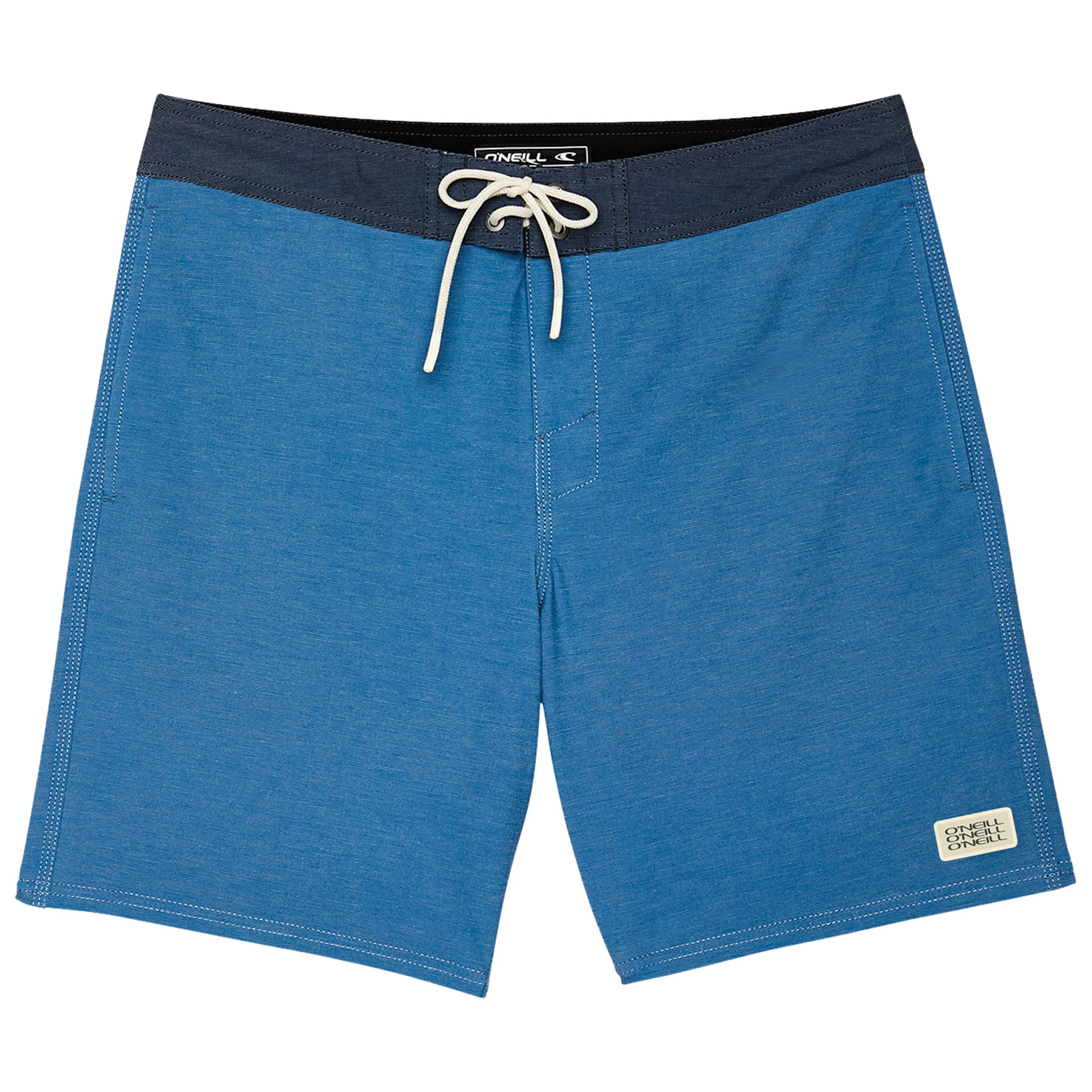O'Neill Men's Staple Cruzer Boardshorts 5 O'Neill Men's Staple Cruzer Boardshorts - Image 3