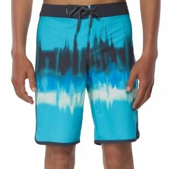 O'Neill ONeill Boys Hyperfreak Dreamweaver Boardshorts 10 O'Neill ONeill Boys Hyperfreak Dreamweaver Boardshorts -ONeill Shop 2a1e6765 0c7e 410f 93b8 7102e976e0e2