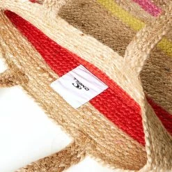O'Neill Women's Oz Bound Tote Bag 7 O'Neill Women's Oz Bound Tote Bag -ONeill Shop 2a31606d 850a 42f7 afaf 5e93e12c16ee