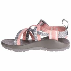Chaco Girl's ZX/1 EcoTread™ Sandals (Big Kids') 16 Chaco Girl's ZX/1 EcoTread™ Sandals (Big Kids') -ONeill Shop 2a48472e 928d 4b6b befc 63b805d69164