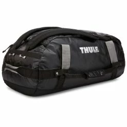 Thule Chasm 70 L Duffel Bag 29 Thule Chasm 70 L Duffel Bag -ONeill Shop 2a6fb28a af13 4461 b932 2e044dd638a1