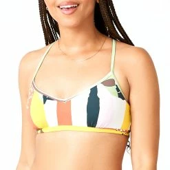 Carve Designs Womens Stinson Bikini Top 32 Carve Designs Womens Stinson Bikini Top -ONeill Shop 2aa54c17 a0f7 4960 a3c9 bf9e7705eeee