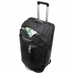 Thule Chasm 32" Wheeled Duffel Bag 27 Thule Chasm 32" Wheeled Duffel Bag -ONeill Shop 2ab59dcf 5093 453e 92eb 59955df54e29