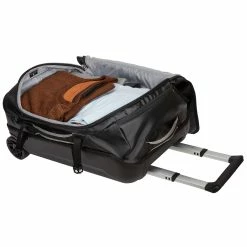 Thule Chasm Carry-On Wheeled Bag -ONeill Shop 2afe64ca 7bf2 4fae ad6a c5ee5a4577bf
