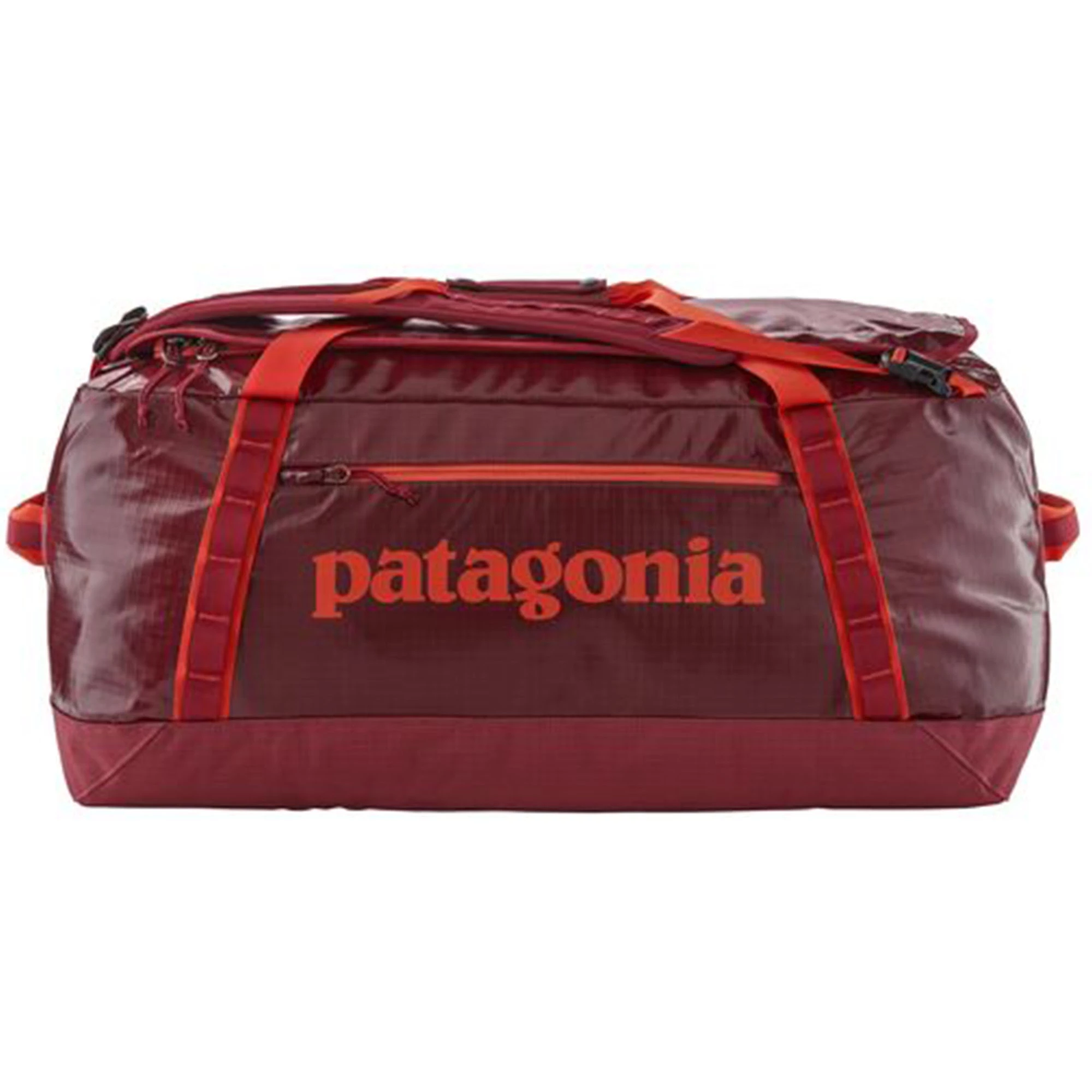 Patagonia Black Hole® 70L Duffel Bag 8 Patagonia Black Hole® 70L Duffel Bag - Image 6