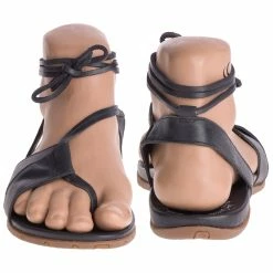 Chaco Women's Sage Sandals 8 Chaco Women's Sage Sandals -ONeill Shop 2b1dd2a9 1a10 46e6 8ba2 a4a8c16939b8